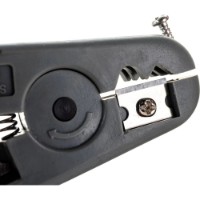 Dispozitiv pentru dezizolat cablu ITK TS1-G30 imaginea #2 — magazin online Desire.md