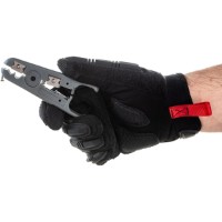 Dispozitiv pentru dezizolat cablu ITK TS1-G30 imaginea #3 — magazin online Desire.md