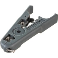 Dispozitiv pentru dezizolat cablu ITK TS1-G30 imaginea #4 — magazin online Desire.md