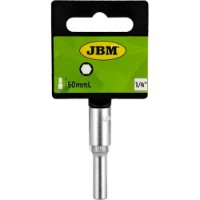 Cap cheie tubulara JBM 10096