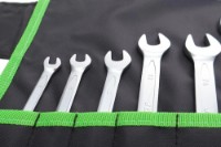 Trusa tubulare JBM 54149 imaginea #2 — magazin online Desire.md