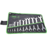 Trusa tubulare JBM 54149