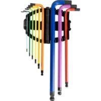 Trusa tubulare JBM 54531 imaginea #4 — magazin online Desire.md