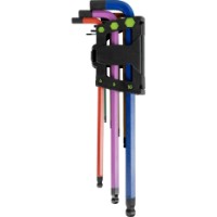 Trusa tubulare JBM 54531