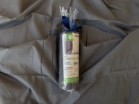 Fața de pernă Relaxe Home Noir 50x70 (020666) 2pcs