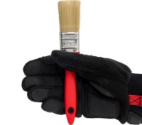 Малярная кисть Beorol PPUS30 фото №4 — интернет-магазин Desire.md