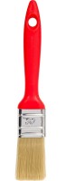 Малярная кисть Beorol PPUS30