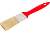 Малярная кисть Beorol PPUS30 фото №2 — интернет-магазин Desire.md