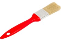 Малярная кисть Beorol PPUS30 фото №3 — интернет-магазин Desire.md