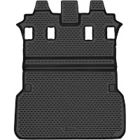 Автоковрики Novline Element Toyota Land Cruiser Prado 250 2023 (ELEMENTA70978L13)