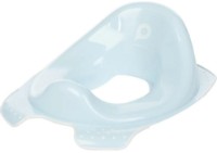 Colac WC pentru copii Premaman Popotam 2.0 Light Blue (PBRF4J-CCC-UNQ) imaginea #1 — magazin online Desire.md