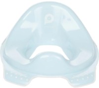 Colac WC pentru copii Premaman Popotam 2.0 Light Blue (PBRF4J-CCC-UNQ) imaginea #2 — magazin online Desire.md
