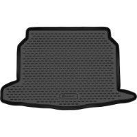 Covoraşe auto Novline Element Toyota Yaris Cross 2020 1pcs (EXP.ELEMENTA70497N13)