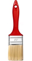 Малярная кисть Beorol PPUS50 фото №2 — интернет-магазин Desire.md