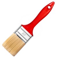 Малярная кисть Beorol PPUS50