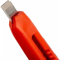 Cuțit Lider 306105 imaginea #3 — magazin online Desire.md