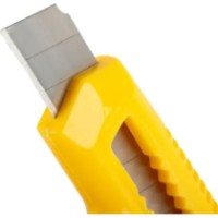 Cuțit Lider 306708 imaginea #2 — magazin online Desire.md