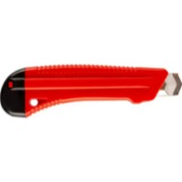 Cuțit Lider 306710 imaginea #3 — magazin online Desire.md