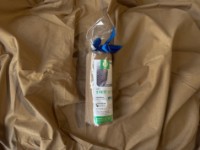 Fața de pernă Relaxe Home Sandy 70x70 (019887) 2pcs