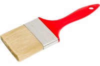 Малярная кисть Beorol PPUS70 фото №2 — интернет-магазин Desire.md