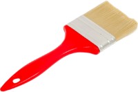 Малярная кисть Beorol PPUS70 фото №3 — интернет-магазин Desire.md