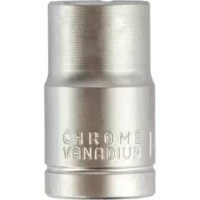 Cap cheie tubulara Lider 309513 imaginea #3 — magazin online Desire.md