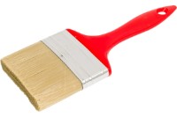 Pensulă Beorol PPUS80 imaginea #2 — magazin online Desire.md