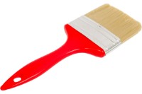 Pensulă Beorol PPUS80 imaginea #3 — magazin online Desire.md