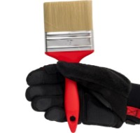 Pensulă Beorol PPUS80 imaginea #4 — magazin online Desire.md