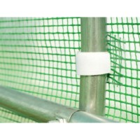 Sera pentru gradina Demetra 4m-3m-2m (22720) imaginea #6 — magazin online Desire.md