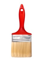 Малярная кисть Beorol PPUS90