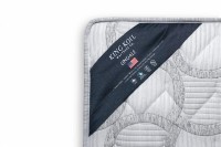 Saltea ortopedica King Koil Lindale 200x200 imaginea #5 — magazin online Desire.md