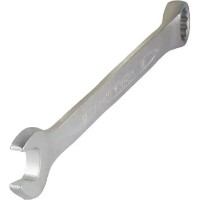 Ключ гаечный Modeco 309007