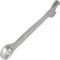 Ключ гаечный Modeco 309007 фото №2 — интернет-магазин Desire.md