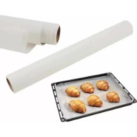 Бумага для выпечки Parex 30cm 8m фото №3 — интернет-магазин Desire.md