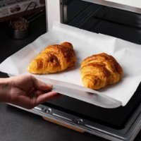 Бумага для выпечки Parex 30cm 8m фото №2 — интернет-магазин Desire.md