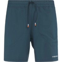 Pantaloni scurți pentru bărbați Head Padel Shorts M Navy