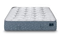 Saltea ortopedica King Koil Penrose 180x200 imaginea #6 — magazin online Desire.md