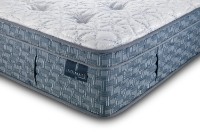 Saltea ortopedica King Koil Penrose 180x200 imaginea #2 — magazin online Desire.md