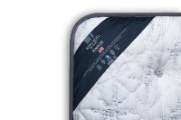 Saltea ortopedica King Koil Penrose 180x200 imaginea #3 — magazin online Desire.md