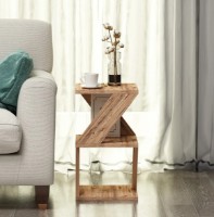 Suporturi pentru canapea Trendy Albeni Pine Atlantic 30x54x30cm GTR006194 imaginea #2 — magazin online Desire.md