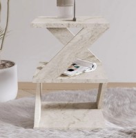 Suporturi pentru canapea Trendy Albeni Travertin 30x54x30cm GTR006198 imaginea #2 — magazin online Desire.md