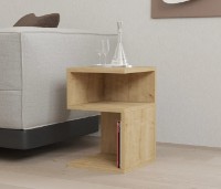 Лайт подставка Trendy Carol Sapphire 30x45x31cm GTR006200