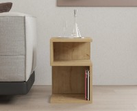 Лайт подставка Trendy Carol Sapphire 30x45x31cm GTR006200 фото №2 — интернет-магазин Desire.md