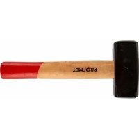 Ciocan Profmet 303617 imaginea #3 — magazin online Desire.md