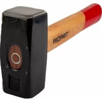 Ciocan Profmet 303617