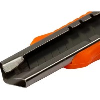 Cuțit Profmet 306704 imaginea #3 — magazin online Desire.md