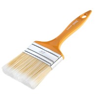 Малярная кисть Beorol Wood Stain Varnish LDL фото №2 — интернет-магазин Desire.md