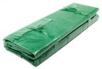 Peliculă pentru seră Demetra 8m-3m-2m (6846)