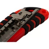 Нож Profmet 306706 фото №2 — интернет-магазин Desire.md